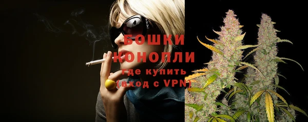 трава Нижний Тагил