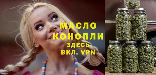 гидра Абаза