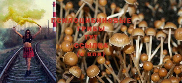 ешки Абдулино