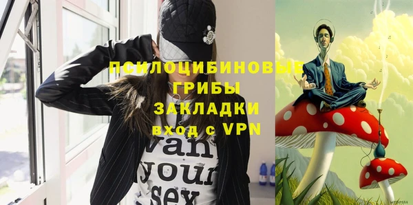 ешки Абдулино