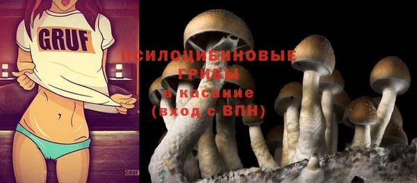 ALPHA PVP Абинск