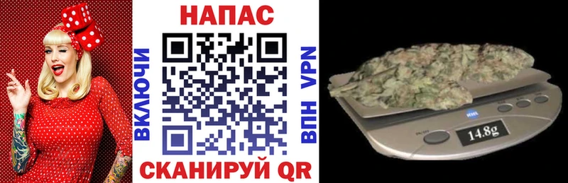 Канабис SATIVA & INDICA Бугуруслан